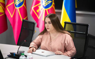 В Минобороны объяснили, почему с подтверждением отсрочки через Резерв+ есть трудности