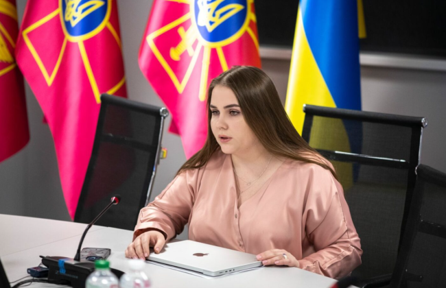 В Минобороны объяснили, почему с подтверждением отсрочки через Резерв+ есть трудности