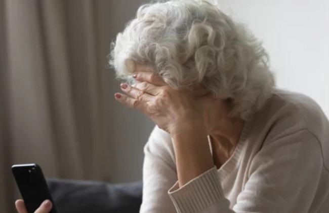 Українців можуть позбавити пенсії — як не залишитися без виплат