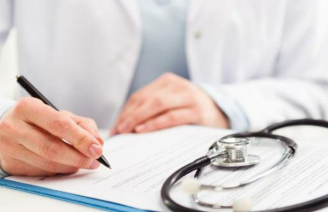 В Минздраве напомнили, какие бесплатные обследования можно получить у семейного врача