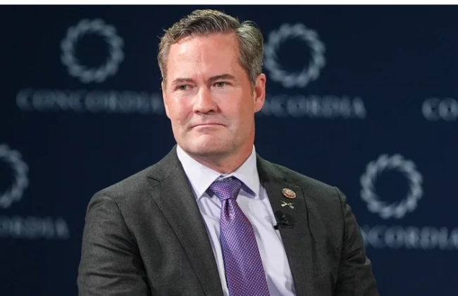 В США заявили, что Украине придется отказаться от части территорий в обмен на гарантии безопасности