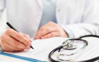 В Минздраве напомнили, какие бесплатные обследования можно получить у семейного врача