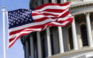Рейтинг популярності демократів у США опустився до рекордно низького рівня