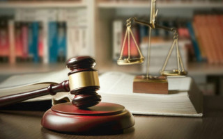 Предприятие обжаловало штраф в 113 миллионов гривен, но суд оставил его в силе — детали дела