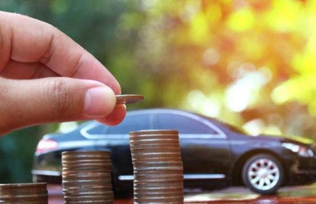 Какие нюансы  оплаты транспортного налога для юридических лиц — разъяснение налоговой