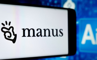 У Китаї представили ШІ Manus, який здатний виконувати дуже складні завдання