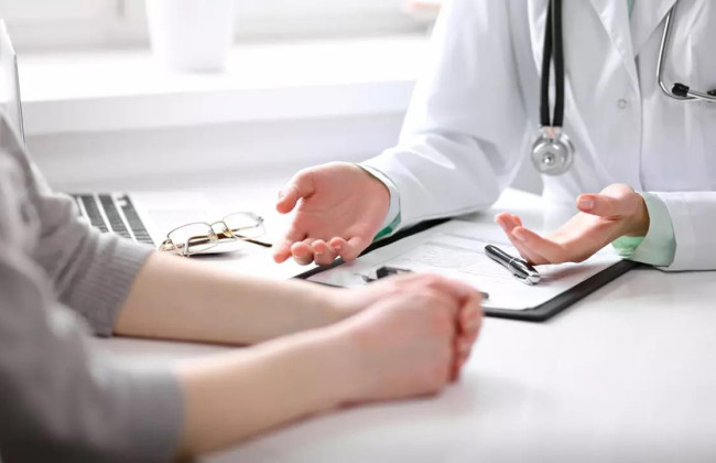 В Гоструда объяснили, от чего зависит размер больничных