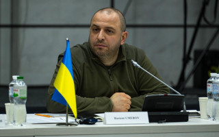Если РФ хочет закончить войну, ей нужно безоговорочно согласиться с предложениями США, — Умеров