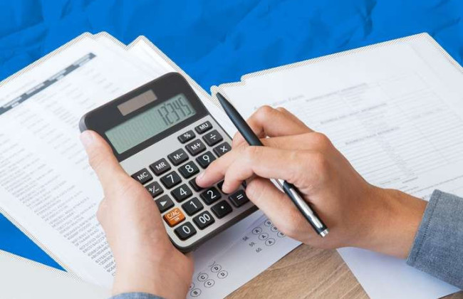 У работника есть налоговая социальная льгота — как содержать военный сбор