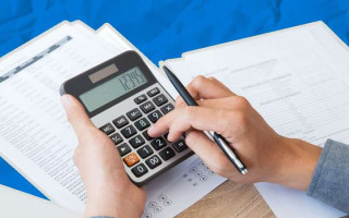 Працівник має податкову соціальну пільгу — як утримувати військовий збір