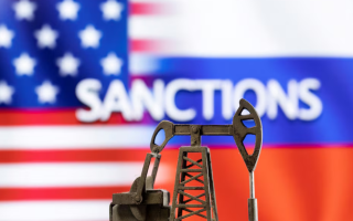 У Зеленського допустили майбутнє зняття санкцій з РФ, але для цього існує низка умов