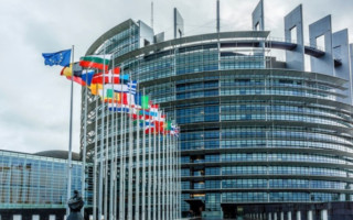 В Европарламенте создан спецкомитет, который будет расследовать дезинформационные кампании