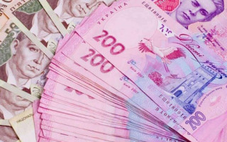 Правительство выделило 1,6 млрд грн на строительство и реконструкцию больниц