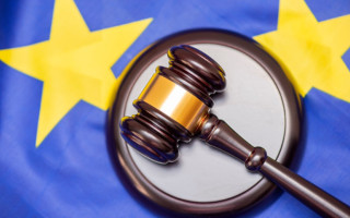 Верховний Суд опублікував огляд практики ЄСПЛ за грудень 2024 року