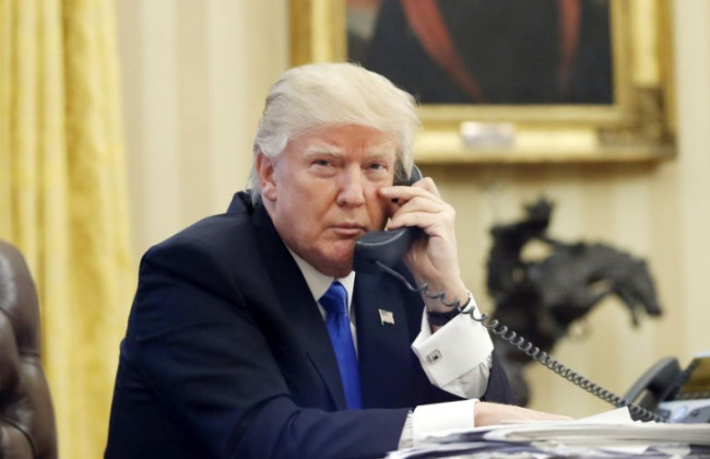 В статье NYT не говорится, что Трамп может согласиться передать порт Одессы под контроль РФ — глава ЦПД СНБО Коваленко