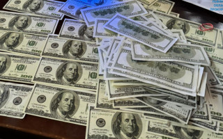 У Львові судитимуть двох жінок, які за $20000 хотіли переправити ухилянта за кордон