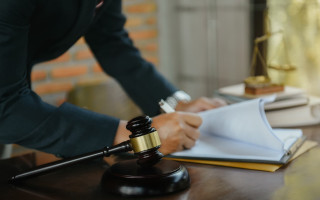 Суд подтвердил наличие налоговых правонарушений в деятельности предприятия — детали дела