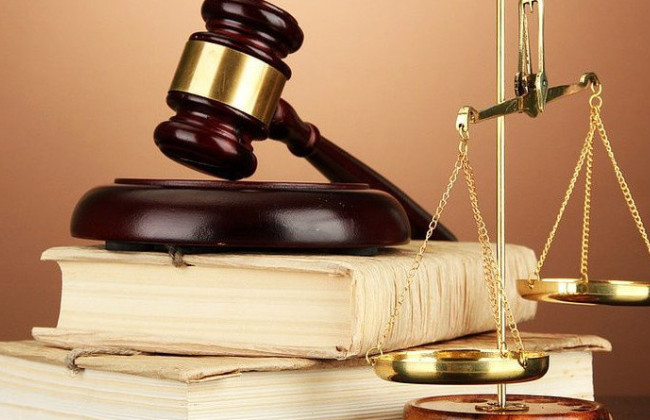 Принцип пропорциональности — в Минюсте напомнили о балансе между публичными и частными интересами