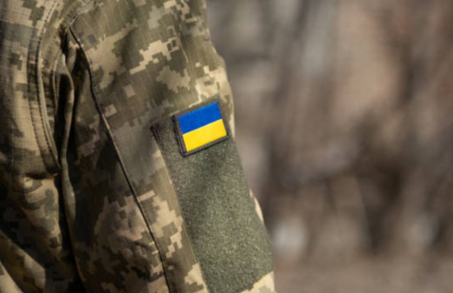 Военнослужащий пропал без вести или находится в плену — что делать и куда обращаться семье