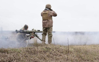 Генштаб спростував чутки про просування російських підрозділів у Сумській області