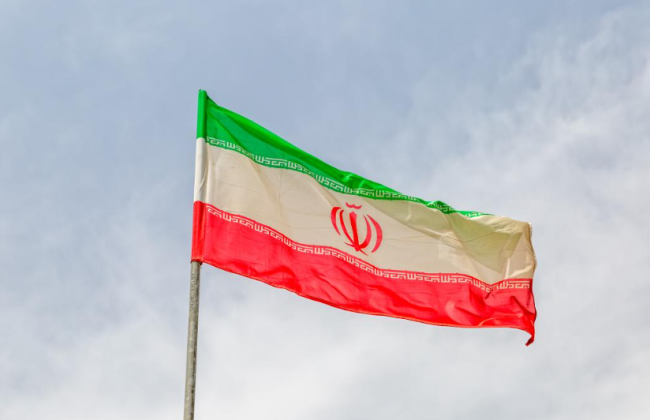 Напряжение в Красном море — Иран предупреждает о «катастрофических последствиях» для США