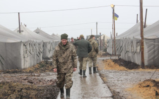 Мобилизованного убили на полигоне, а затем обвинили в употреблении наркотиков и объявили дезертиром – что решил суд