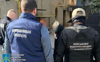У Харкові жінка «купила» дитину для сина, щоб його не мобілізували