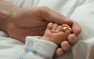 Виктория, Максим, Рагнар и Ляля — названы самые распространенные и редкие имена в 2024 году