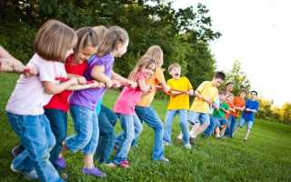 Влияют ли средства на оздоровление ребенка на субсидию – объяснили в Минсоцполитики