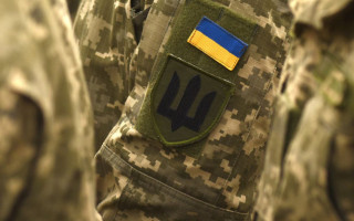 Минобороны восстановило права 168 военных, снятых с продовольственного обеспечения