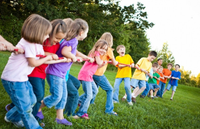 Влияют ли средства на оздоровление ребенка на субсидию – объяснили в Минсоцполитики