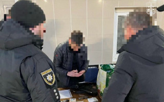 В Україну екстрадували забудовника Войцеховського, який ошукав інвесторів 42 новобудов у Києві