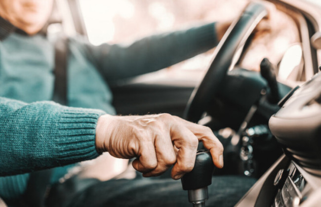 Водій заявив у суді, що сів за кермо напідпитку через крайню необхідність — що вирішив апеляційний суд