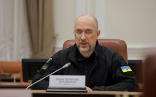 Українці можуть подати через Дію 6 нових типів заяв до Реєстру збитків
