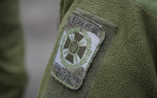 Россия наращивает силы на Сумщине для окружения ВСУ