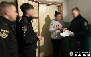 Обманули на крипте на 12 млн грн, а теперь могут сесть на 12 лет – разоблачена международная мошенническая схема