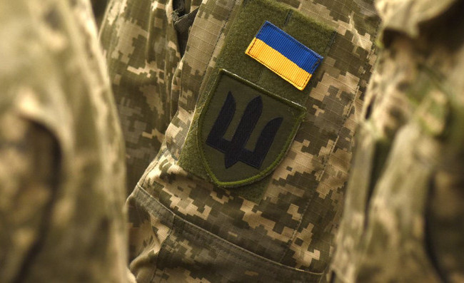 Минобороны восстановило права 168 военных, снятых с продовольственного обеспечения