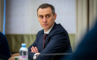 Позорная практика, когда пациента заставляют покупать лекарства за свой счет, должна прекратиться, — Виктор Ляшко
