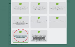 В Пенсионном фонде объяснили, как изменить реквизиты для получения страховой выплаты онлайн