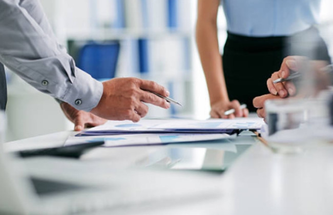 Договор о совместном проживании мужчины и женщины — что нужно знать