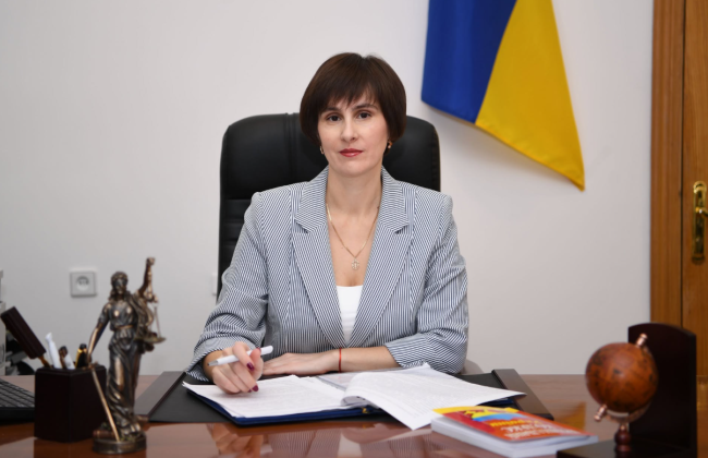 Лишение права занимать определенные должности или заниматься определенной деятельностью: особенности применения