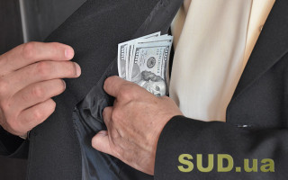 У Черкасах судитимуть ділків, які за $5000 обіцяли потрібний «діагноз» для виключення з військового обліку
