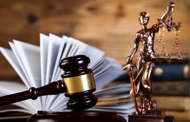 На Прикарпатті військовозобов’язаний помер під час спроби нелегального перетину кордону, суд покарав винних