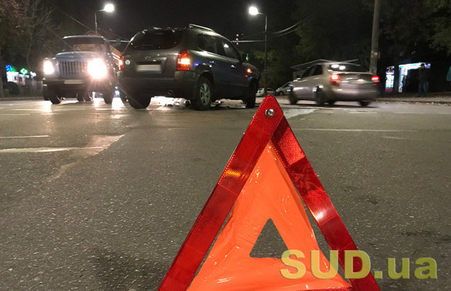 Страховая отказалась выплатить компенсацию пострадавшей в ДТП, так как на момент осмотра ее авто уже было восстановлено — что решил суд