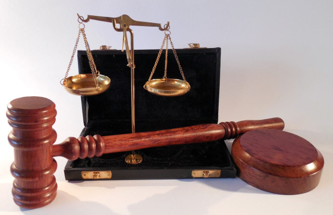 ВСП уволил судью Авдеевского горсуда Елену Панченко после квалифоценивания