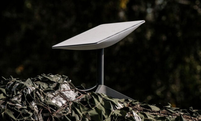 Польша потратила миллионы на Starlink для Украины — раскрыты детали финансирования