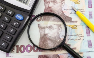 В Україні змінилися правила обчислення доходу для отримання соціальної допомоги