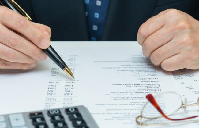 В какие сроки налоговая предоставляет сведения об отсутствии долга у ликвидируемого юридического лица — разъяснение