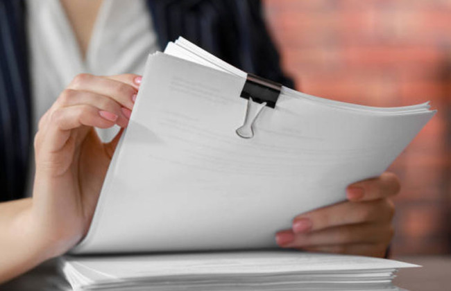 Призначення страхової виплати суміснику — які документи потрібні