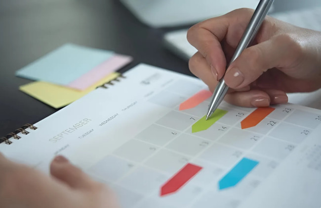 Чи нараховується ЄСВ на суму компенсації за невикористану відпустку — роз’яснення податківців